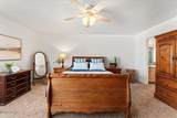 3310 Hassayampa Dr - Photo 20