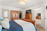 3310 Hassayampa Dr - Photo 21