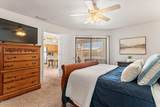 3310 Hassayampa Dr - Photo 22