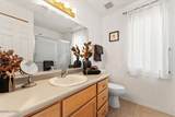 3310 Hassayampa Dr - Photo 23