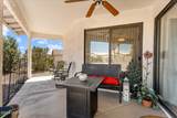 3310 Hassayampa Dr - Photo 24