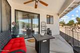 3310 Hassayampa Dr - Photo 25