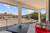 3310 Hassayampa Dr - Photo 26