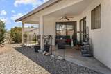 3310 Hassayampa Dr - Photo 27