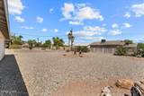 3310 Hassayampa Dr - Photo 28