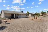 3310 Hassayampa Dr - Photo 29