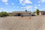 3310 Hassayampa Dr - Photo 30
