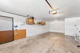 3310 Hassayampa Dr - Photo 32