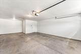 3310 Hassayampa Dr - Photo 33