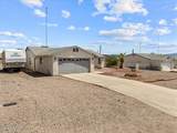 3310 Hassayampa Dr - Photo 34