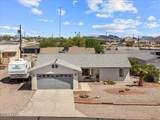 3310 Hassayampa Dr - Photo 35