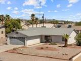 3310 Hassayampa Dr - Photo 36