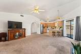3310 Hassayampa Dr - Photo 4