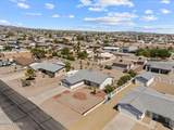 3310 Hassayampa Dr - Photo 40