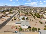 3310 Hassayampa Dr - Photo 41