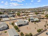 3310 Hassayampa Dr - Photo 42