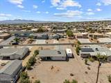 3310 Hassayampa Dr - Photo 43
