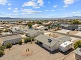 3310 Hassayampa Dr - Photo 44