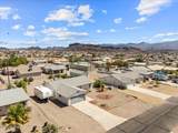 3310 Hassayampa Dr - Photo 45