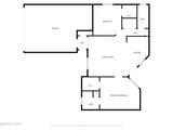 3310 Hassayampa Dr - Photo 46