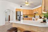3310 Hassayampa Dr - Photo 9