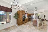 2500 Saratoga Ave - Photo 10