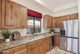 2500 Saratoga Ave - Photo 11