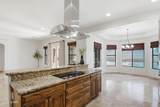 2500 Saratoga Ave - Photo 12