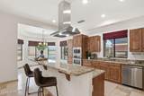 2500 Saratoga Ave - Photo 13