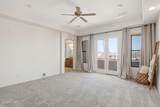 2500 Saratoga Ave - Photo 14