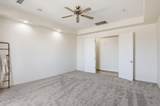 2500 Saratoga Ave - Photo 15