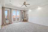 2500 Saratoga Ave - Photo 16