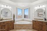 2500 Saratoga Ave - Photo 18
