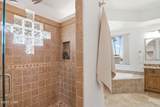 2500 Saratoga Ave - Photo 19