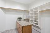 2500 Saratoga Ave - Photo 20