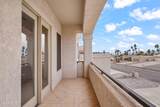 2500 Saratoga Ave - Photo 21