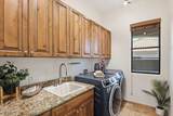 2500 Saratoga Ave - Photo 22