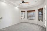 2500 Saratoga Ave - Photo 23