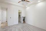 2500 Saratoga Ave - Photo 25
