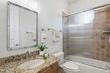 2500 Saratoga Ave - Photo 26