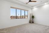 2500 Saratoga Ave - Photo 27