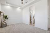 2500 Saratoga Ave - Photo 28