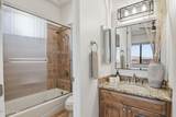 2500 Saratoga Ave - Photo 29