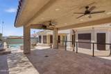 2500 Saratoga Ave - Photo 35