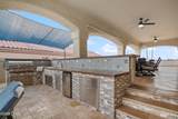 2500 Saratoga Ave - Photo 38