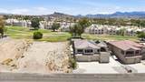 2500 Saratoga Ave - Photo 4