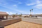 2500 Saratoga Ave - Photo 40
