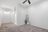 2500 Saratoga Ave - Photo 42