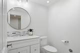 2500 Saratoga Ave - Photo 43