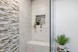 2500 Saratoga Ave - Photo 44